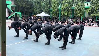 Download lagu LKBB MATARAM 2025 - SMK N 1 SAWIT mp3