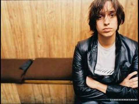 Elephant Song video