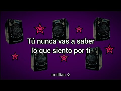 Rakky Ripper, Rizha, detunedfreq - RUIDO // (LETRA, sub.español)
