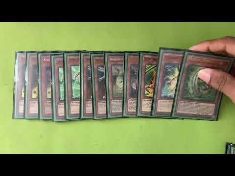 Second place phantom knight deck profile 2021 I’ve done it again!!!!