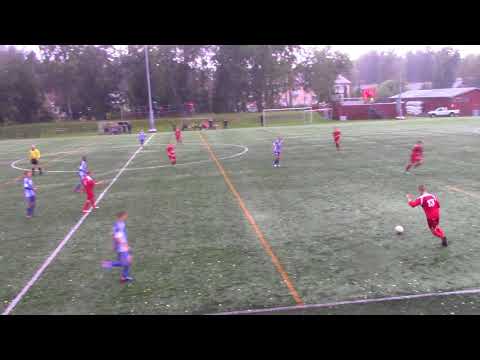 BSM Jaro-HJK 1.2