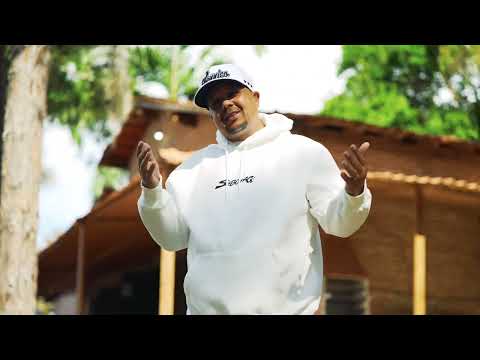 Fui filho de um maluco beleza ( feat XBacon & Dj Samu aka saguiura 