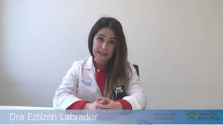 Enfermedades autoinmunes sistémicas y autoinflamatorias