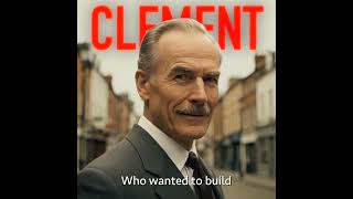 Download lagu the most surprising election.... mp3