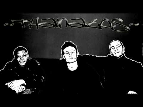 Thanatos - Tempi Bui [19-03-12]