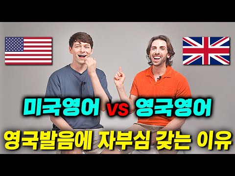 아이콘