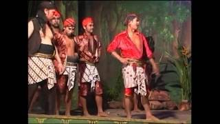 Download lagu KETOPRAK WAHYU BUDOYO Alap Alapan Jentik Manis Part 3 mp3 Download lagu KETOPRAK WAHYU BUDOYO Alap Alapan Jentik Manis Part 3 mp3