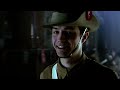 The Forsyte Saga Mini Series Episode 6 2002