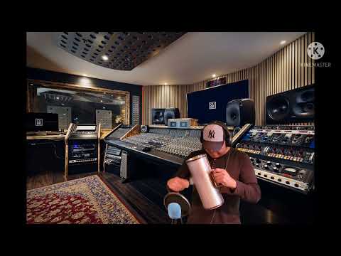 pochy familia y la cocoband - rascame