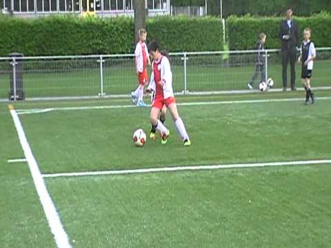 VVIJV VVZA 15 5 2012 berkay2