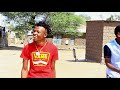 NYANDA KATANI Feat MPAKA PODA NYAMHAWA SONG UCHUNGUZI Shoot By Michael
