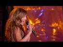 Jordan Pruitt One Love Official Music Video HQ