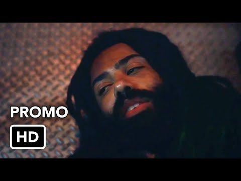 Snowpiercer 3.05 (Preview)