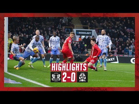 bg-highlight