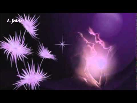 Semino Rossi  - L'universo Per Me