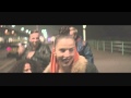 AYAH MARAR 'THE RAVER' OFFICIAL VIDEO ...