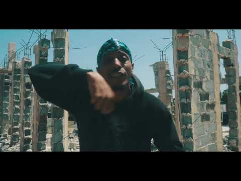 Master Beatz - Tango (Chypher)