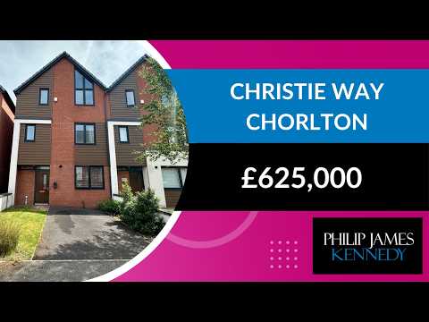 Property video thumbnail