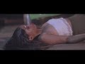 KING SAHA Hullo Hullo New Ugandan Music 2019 HD