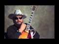 Waylon's Guitar - Hank Williams, Jr.