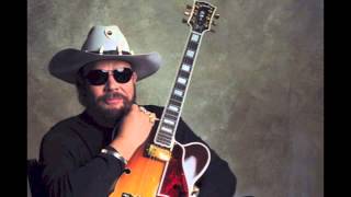Waylon&#39;s Guitar - Hank Williams, Jr.