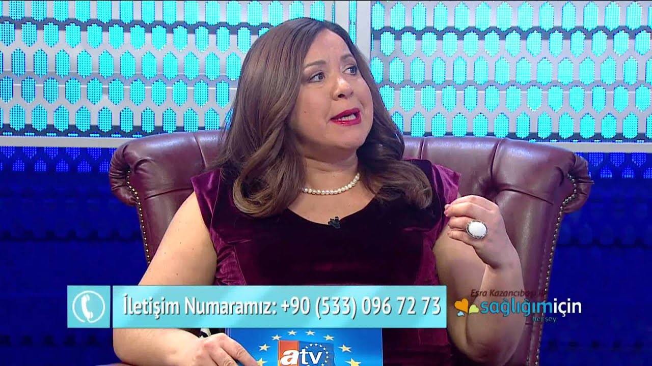 HIV ve AIDS nedir, nasıl bulaşır?