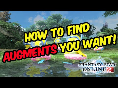 Pso2 Forgot Shop Password Detailed Login Instructions Loginnote Pso2 Forgot Shop Password Detailed Login Instructions Loginnote