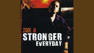 Stronger Everyday (feat. Tank)