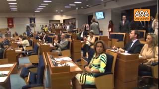 sanita-riaperto-il-bando-per-gli-aspiranti-manager