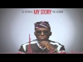 DJ Spinall Money Official Audio Ft 2Face Idibia X Wande Coal