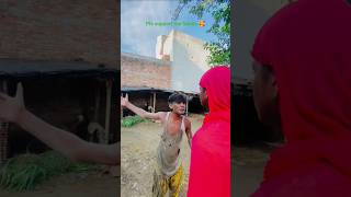 Download lagu Reshma Ne Churaya Sabina Ka Sut 😂😂|with for end 😂😱|#shorts #viral #funny #comedy #reels mp3 Download lagu Reshma Ne Churaya Sabina Ka Sut 😂😂|with for end 😂😱|#shorts #viral #funny #comedy #reels mp3