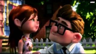 c-Kan ft mc magic-Quiero que sepas(video oficial)