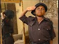 Baby Police Part 2 Classic Nollywood Movie Comedy