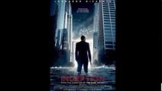 Le Migliori Colonne Sonore TOP 18 - (Best movie Soundtrack)