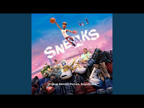 Ballin' (Gospel Remix)