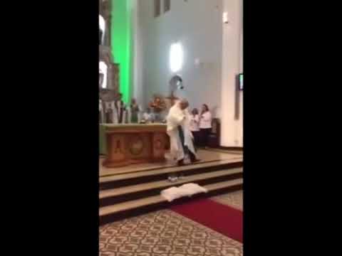 DJ AKOZA - WAR BEFORE CIVILIZATION (SOULZAY X FREDDIE DREDD X PLAYA MISERY)