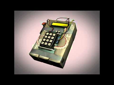 REMO ✖ GIMPSON ✖ MAMIKO - Bombsite A