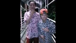 Download lagu resha stromp-sahabat (CAMP WHARZENK013) mp3