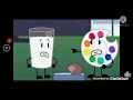 Toon Age Part 12 A Shortcut Slide Chase
