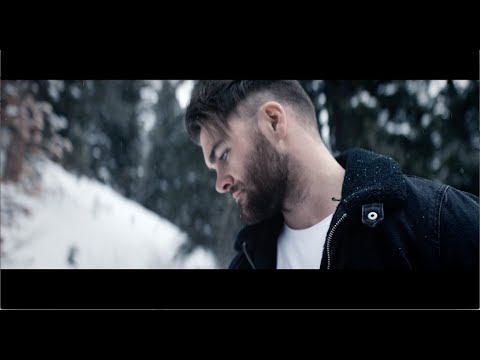 Dylan Scott - Crazy Over Me (Official Music Video)