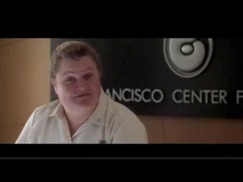 A Smile Like Yours (excerpts)