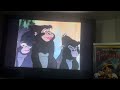 Opening To Disney S Pinocchio 1999 60th Anniversary Edition Gold WDHV VHS Version 1