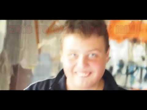 DISCO BANIA - CZESKI KOKS (Official Video) bez przekleństw