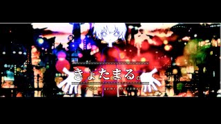 【APEX】ダイヤへの道のり#7【参加歓迎】