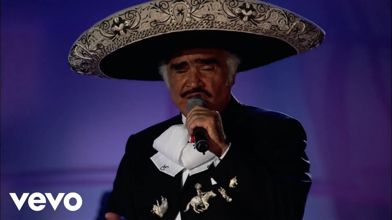 Sony Music México - La Casa De Tus Artistas Favoritos