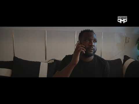 One man-Ex ft.Avanaisa