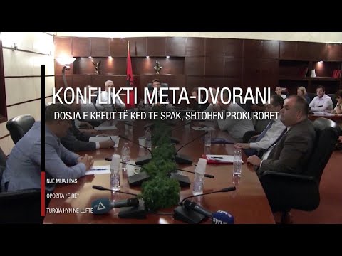 LIVE/ Edicioni informativ i orës 16:00 - 26 dhjetor 2019