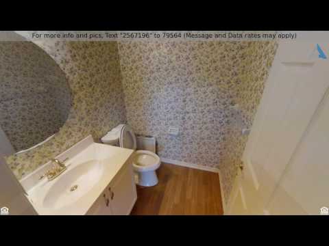 Priced at $319,900 - 17820 HOWLING WOLF RUN, PARRISH, FL 34219