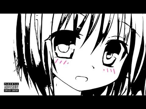 Video thumbnail for Сердце для шалав (Heart For Hoes)