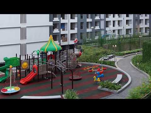 Walkthrough Walkthrough